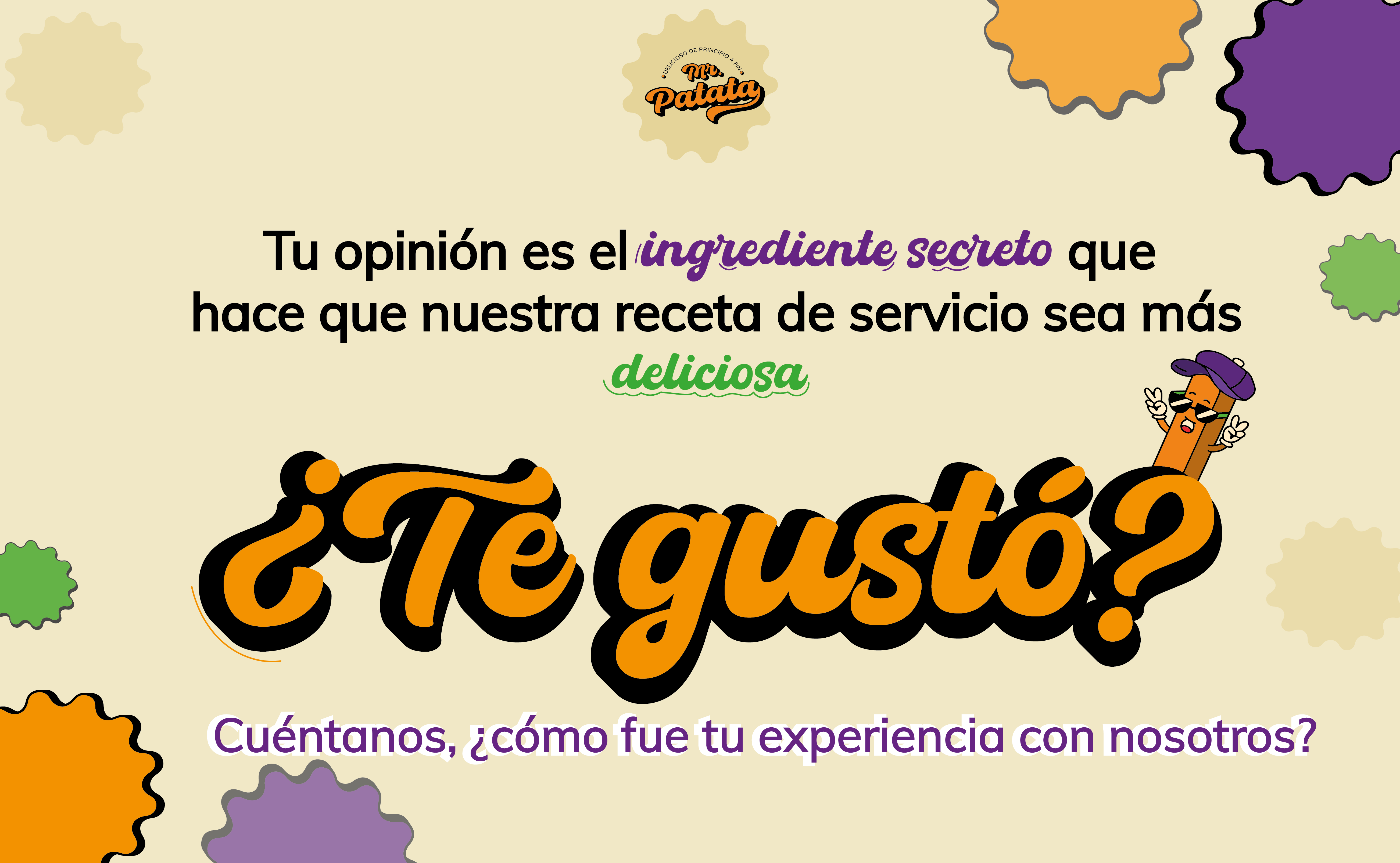Sin_ttulo-1_Mesa_de_trabajo_1